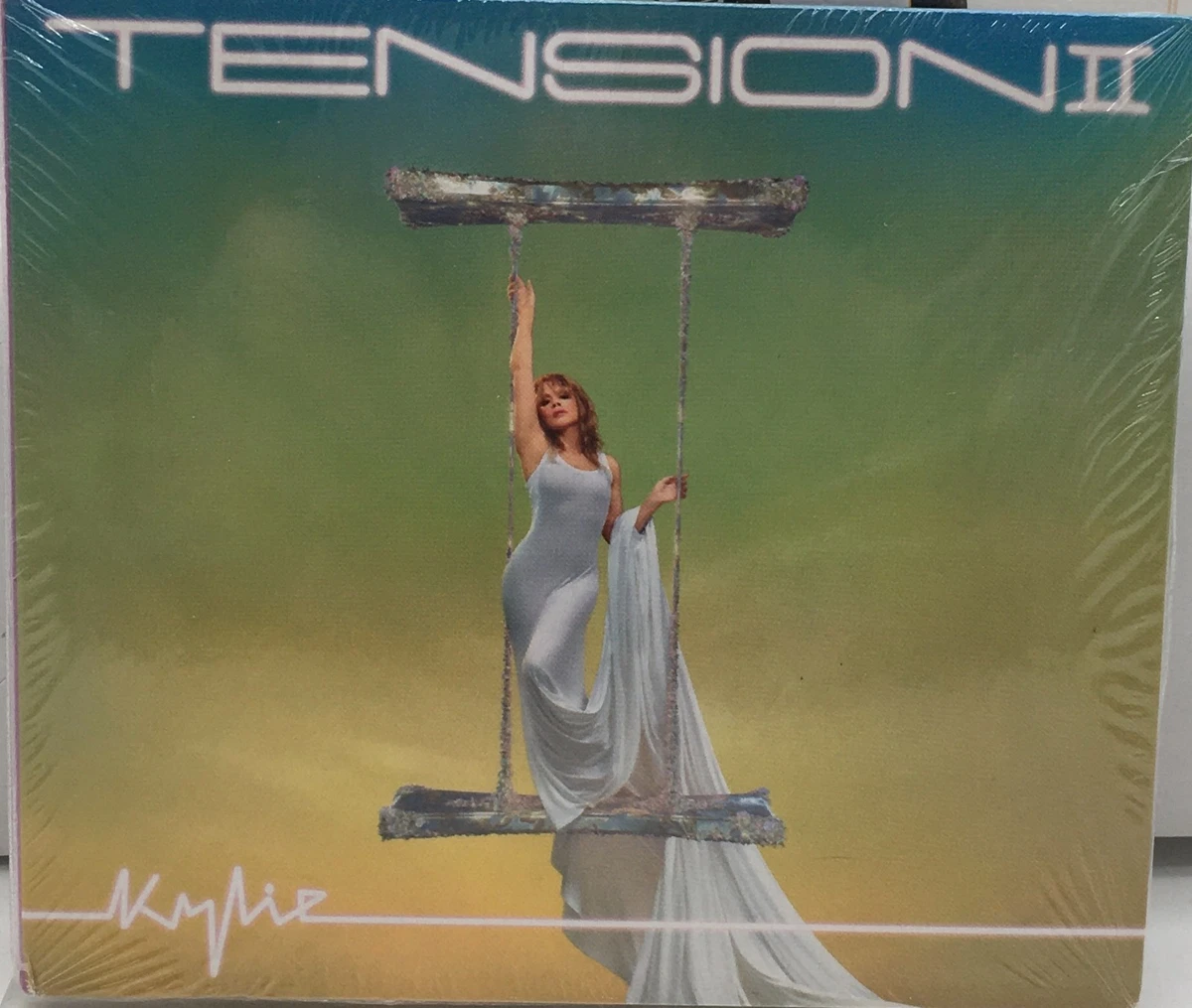 Music CDs Tove Lo for sale | eBay