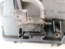 72234100 Diverter Valve Valve (Pressure Converter, Exhaust Control) 174 DE1443952-50