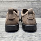 Foto 6 di 10
