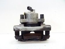 BREMSSATTEL LINKS VORNE Alfa Romeo Giulietta (940) 77365611 #67500147