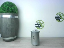 Filtre à carburant Ford SIERRA