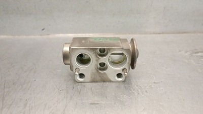 64119182512 EXPANSIONSVENTIL / 328500 EGELGOF / 64119226078 / 5558125 FÜR BMW 3