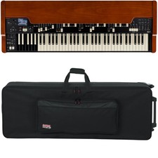 Hammond XK-7 Single-Manual Tonewheel Organ CARRY BAG KIT