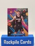 2025-26 Topps Finest - Common Kasparas Jakucionis #20 (RC)
