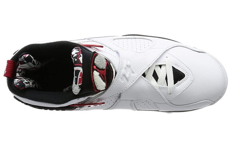 Size 10.5 - Air Jordan 8 Retro Alternate for sale online | eBay