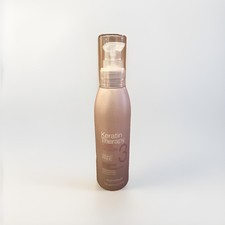 Alfaparf Lisse Design Keratin Therapy 3 Detangling Cream 4.22 Oz