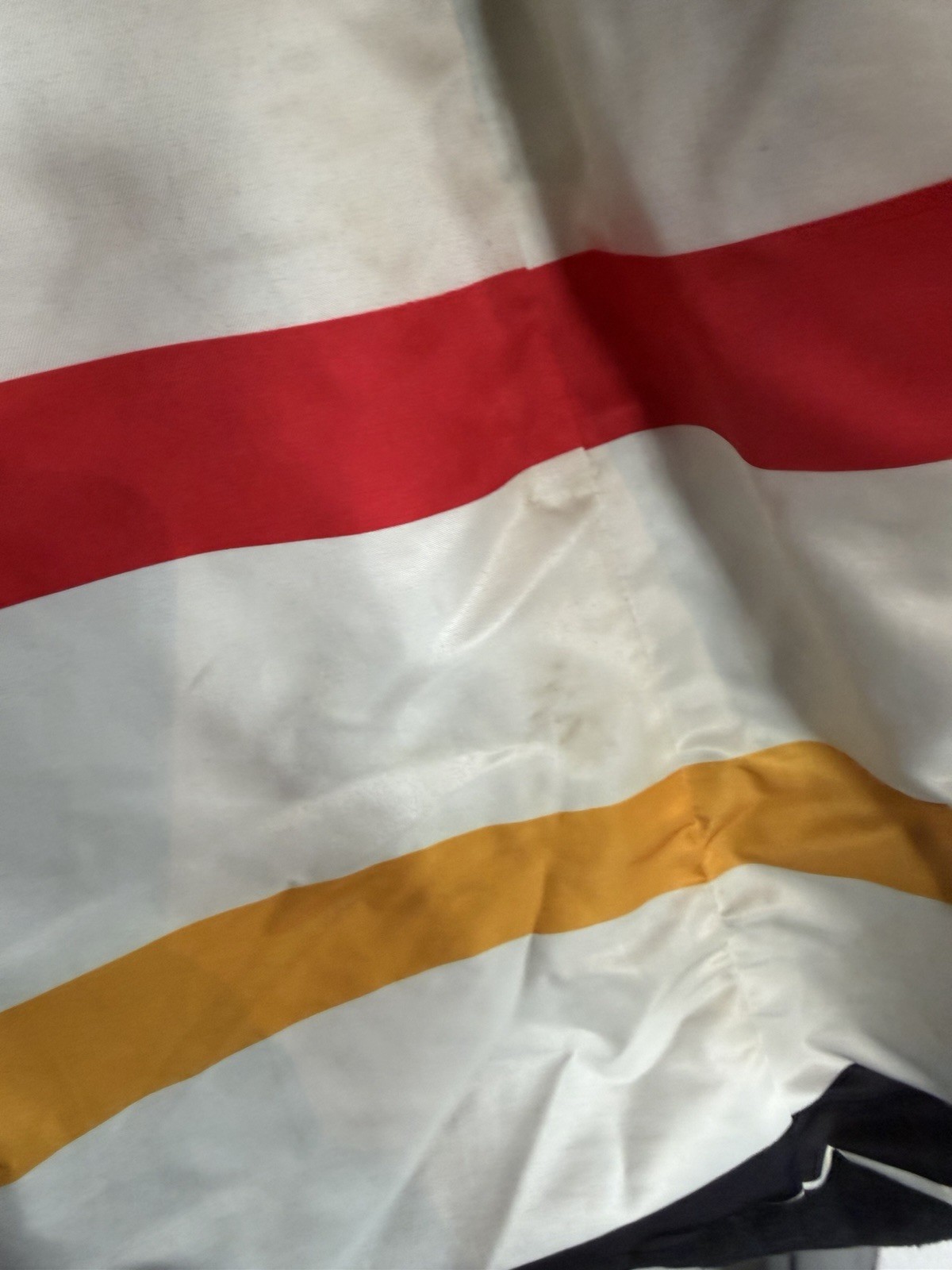 Pendleton Cascade Wool Coat Women’s Small Charcoa… - image 7