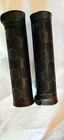 Bontrager XR Trail Comp MTB bicycle grip