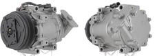 Kompressor, Klimaanlage CEVAM 8646010