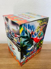 Booster Box Prices | Pokemon Furious Fists | Pokemon Cards