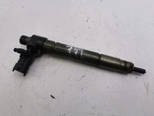 LAND ROVER RANGE ROVER EVOQUE L538 Einspritzdüse 0445116043 2.20 34457205