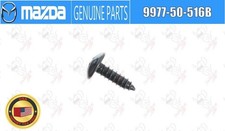 Moteur Mazda MX6