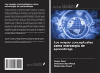 Ihsen Zairi (U. A.) | Los Mapas Conceptuales Como Estrategia De Aprendizaje