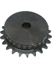 New 40B24 Bore Sprocket **SALE**