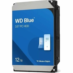 Wd Red Plus 12TB | eBay