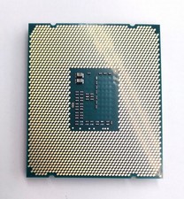 CPUs Intel Xeon E5-2667 V3 Processor - 20M Cache - 3.20 GHz - FC-LGA12A - Tray