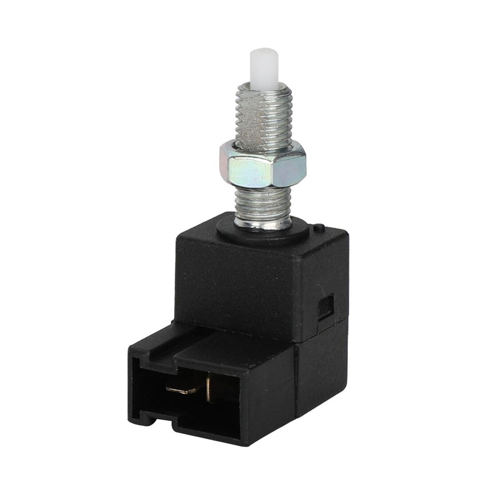 Brake Stop Lamp Switch 2-Pin #93810-2E000 For Hyundai Elantra Genesis Coupe Kia