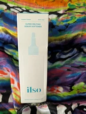 ILSO - Super Melting Sebum Softener [150ml] NEW