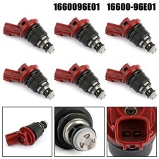 Injecteur Infiniti I30