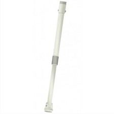 Hanwha Techwin SBP-302CM Telescopic Pendant Mount