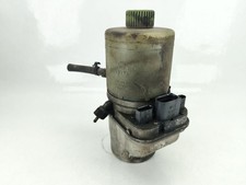 Pompe direction assistée Seat CORDOBA