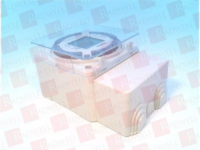INTERMATIC DIGI42A-24 / DIGI42A24 (NEW IN BOX)