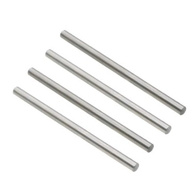 4 StüCk Scharnierstift Unten 4 X 67,5 Mm ARAC5032 für  6S 1/7 Limitles9861