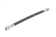 Flexible de frein Citroen C5