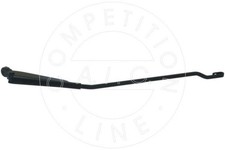AIC Wischerarm Wischarm für Scheibenwischer Original AIC Quality Vorne links