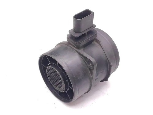 MERCEDES-BENZ SPRINTER 3,5-t Furgon 906 Luftmassenmesser A0000943248 31735172