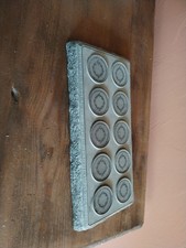 Władca Pierścieni Eaglemoss Stojak Wystawa Władca Pierścieni 