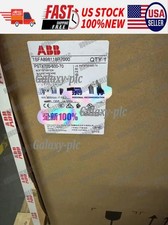 PSTX720-600-70 ABB Soft Starter pstx720-600-70 Spot Goods!Fast Shipping