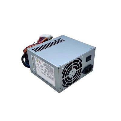 For ATX3500-65PA Industrial Computer Power Supply 220V 3A 50Hz 300W