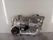Lève vitre Audi A8