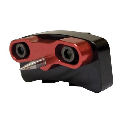 Adjustable Timing Pointer, for Type 1 VW Dunebuggy & VW