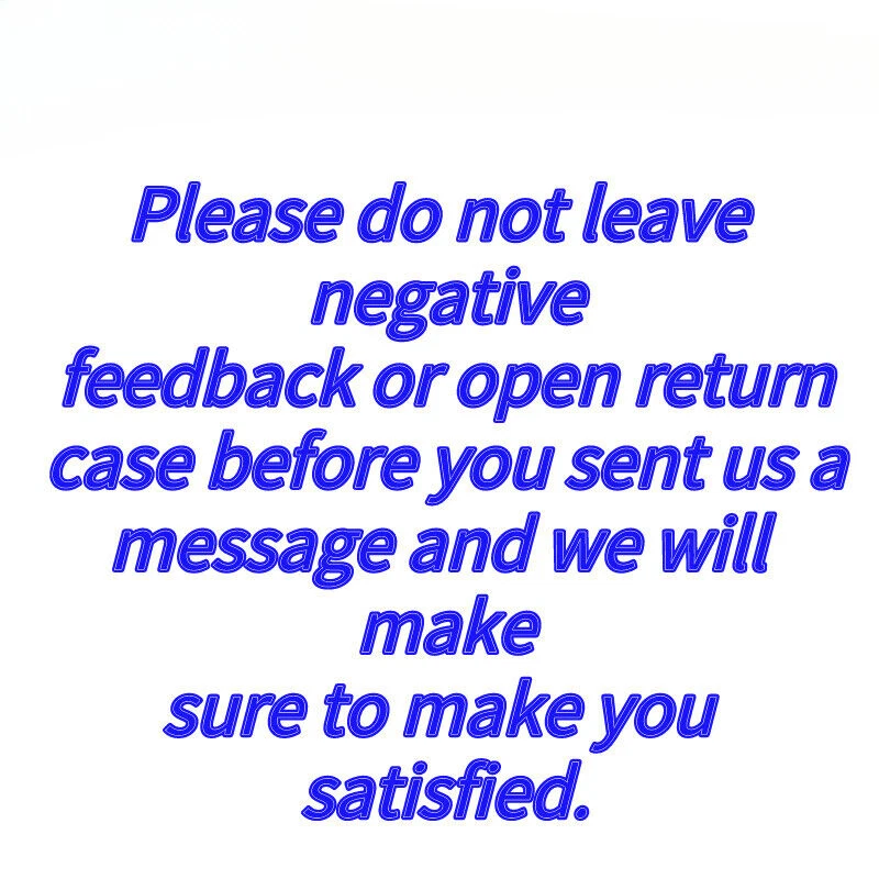 PC NEW IB0027 For IB0027 efector proximity switch sensor IB0027 Fast Ship IB0027 - Image 3 of 4