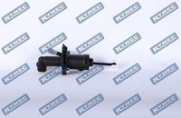 Rymec Kupplungsgeberzylinder Hydraulik CMC4028530