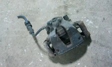 Alfa Romeo 156 932 Twin Spark  Bremssattel rechts vorne
