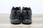 Skechers Work Slip Resistant & EH Men's shoes Sz:11.5 (FA-1554) — photo 4