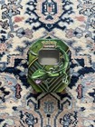 Pokémon TCG Dragon Origins Mini Tin Lot Rayquaza & Charizard 60ct 2017 — photo 2