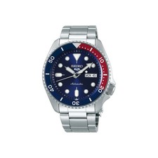 Seiko 5 Sports  Automatik Sports  Herren An...