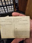 WW2 Pic and Post Card — photo 5