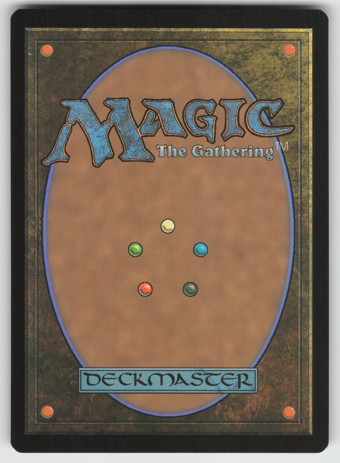 Arcane Signet C Commander 2021 234 MTG