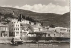 GREECE NAUPACTUS PARTIAL VIEWE