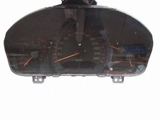 Compteur Honda ACCORD