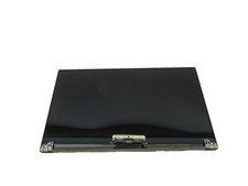 Dell Precision 5570 15.6 Genuine Laptop LCD U...