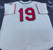 Bob Feller Cards, Rookie Card and Autographed Memorabilia Guide 17