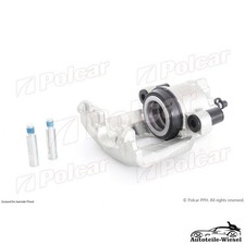 Bremssattel Ate-System Vorne Rechts für Ford Focus I Turnier Stufenheck 98-05