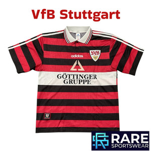 Adidas Stuttgart | eBay