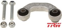 TRW JTS361 Stange/Strebe FüR Stabilisator Koppelstange Strebe